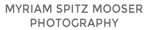 Myriam Spitz Photography